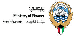 الشعار